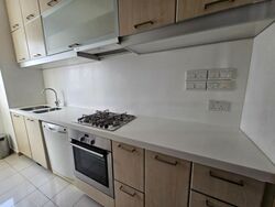 The Metz (D9), Condominium #432896771